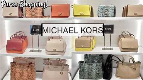 nordstroms michael kors|Michael Kors online outlet stores.